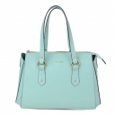 Tergan,  , 79953-mint/floater-mint/analin